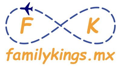 Family Kings Logo